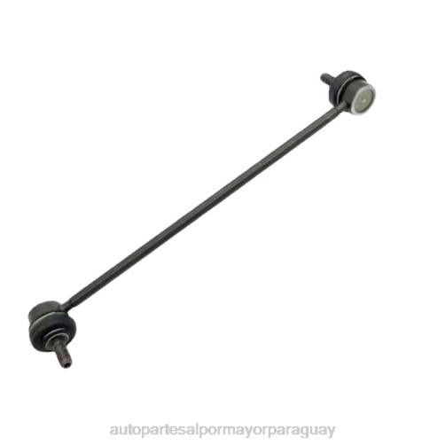 enlace estabilizador 508772 Citroen 2N463009 Autopartes Y Repuestos