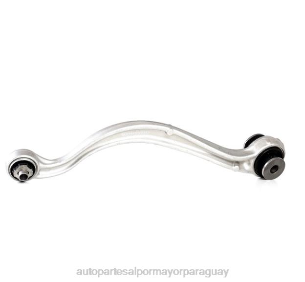 enlace estabilizador 5175-ce Autopartes Y Repuestos - 4BJ81039 PEUGEOT