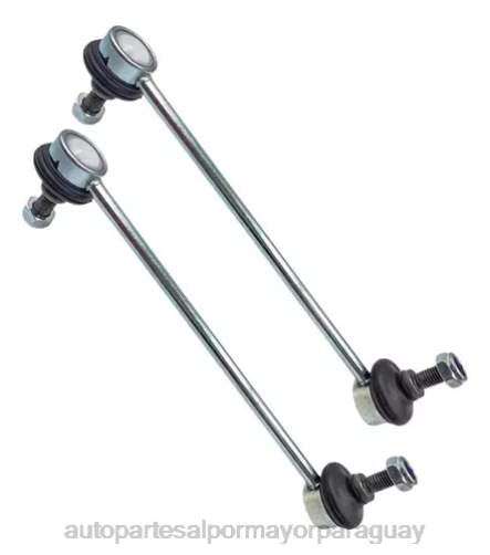 enlace estabilizador 547-411-315b VW 2N462341 Repuestos Auto Paraguay