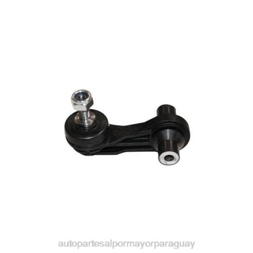 enlace estabilizador 5q0-505-465c VW 2N463397 Autopartes Asunción Paraguay
