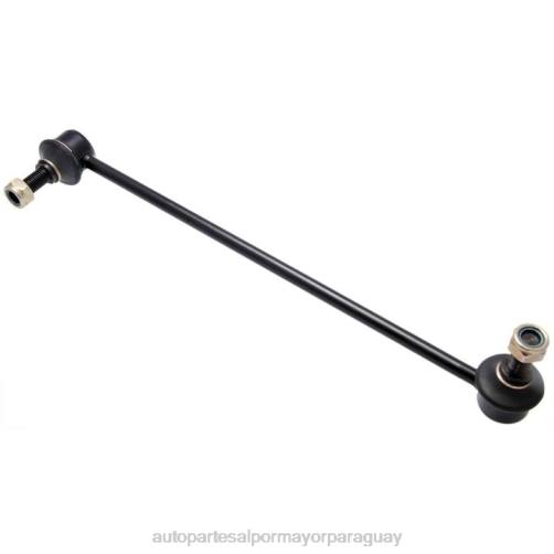 enlace estabilizador 5qm-411-315 VW 2N463128 Piezas De Automóvil