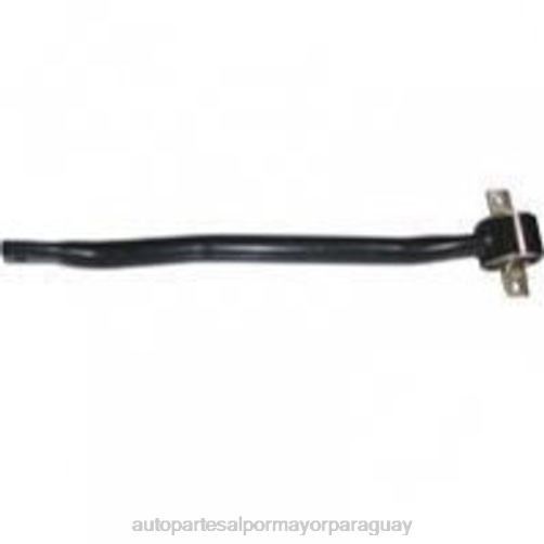 enlace estabilizador 60561934 Alfa-Romeo 2N462441 Repuestos Auto Paraguay