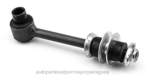 enlace estabilizador 7701-453-465 Renault 2N461069 Autopartes Y Repuestos