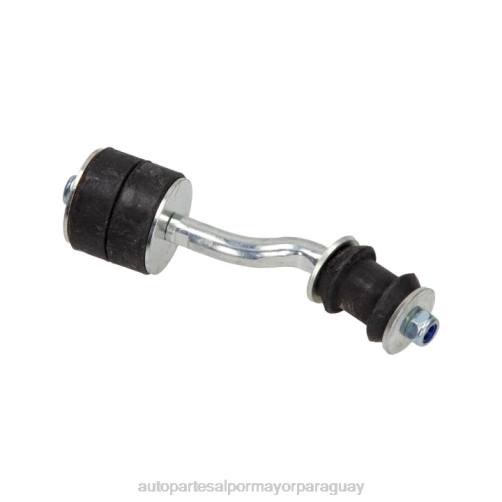 enlace estabilizador 855-407-469 VW 2N462333 Venta De Repuestos Para Motos Al Por Mayor En Paraguay