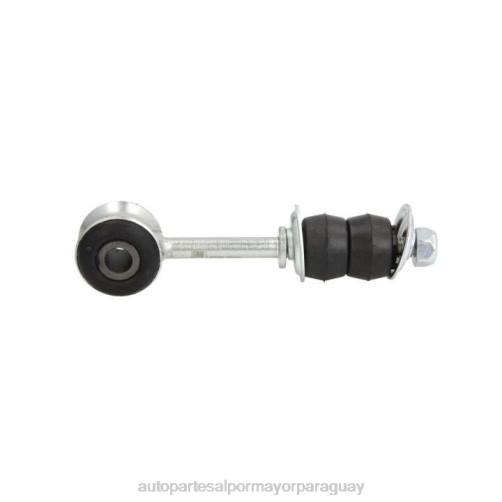 enlace estabilizador 9157725 Volvo 2N462703 Venta De Repuestos Para Motos Al Por Mayor En Paraguay