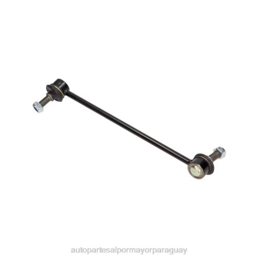 enlace estabilizador 95488871 GM 2N461008 Piezas De Automóvil