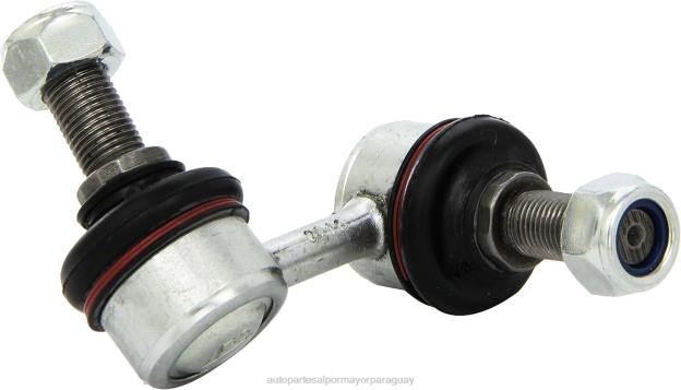 enlace estabilizador 96036402 Venta De Repuestos Para Motos Al Por Mayor En Paraguay - 4BJ81063 DAEWOO