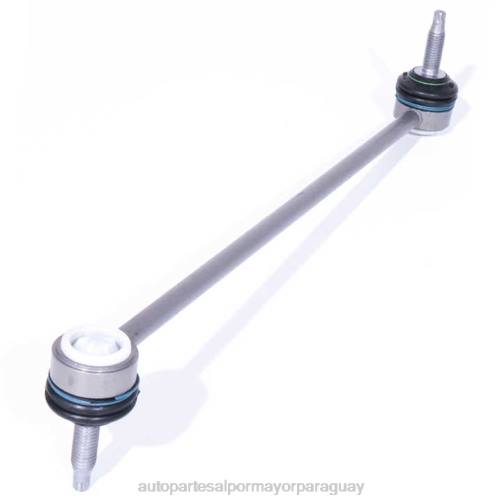 enlace estabilizador yl00-318-180 Citroen 2N462968 Piezas De Automóvil