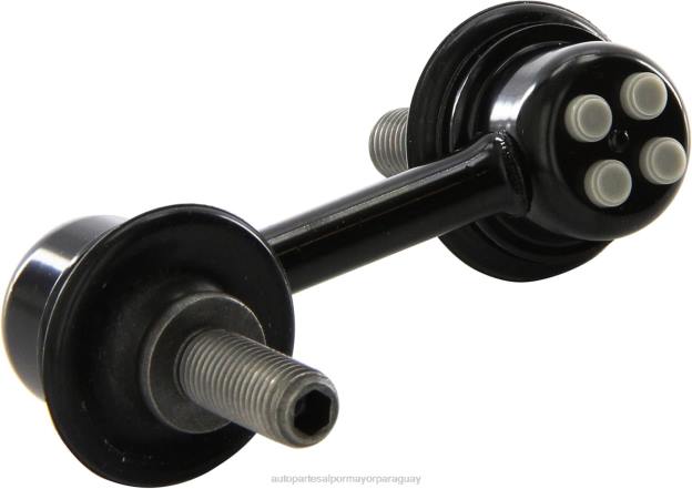 Enlace estabilizador 52320-sda-a05 Venta De Autopartes Paraguay - 4BJ81086 TOYOTA