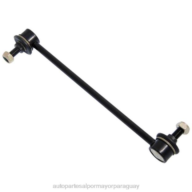 Enlace estabilizador, trasero r/l 48830-33040 Autopartes Al Por Mayor - 4BJ8800 TOYOTA