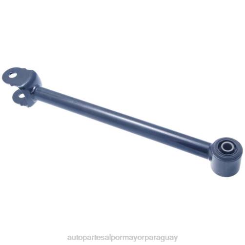 enlace estabilizador 48710-48070 Toyota 2N46939 Autopartes Y Repuestos
