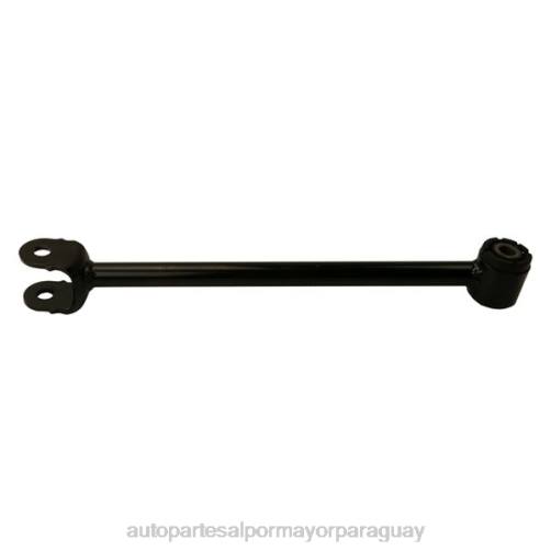 enlace estabilizador 48730-48160 Toyota 2N46935 Autopartes Paraguay