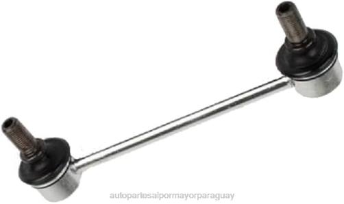 enlace estabilizador 48802-52050 Toyota 2N462695 Autopartes Paraguay