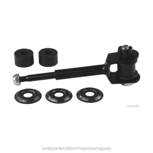 enlace estabilizador 48802-60030 Toyota 2N462185 Autopartes Paraguay