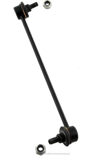 enlace estabilizador 48810-08010 Toyota 2N46582 Mayoristas De Repuestos De Auto