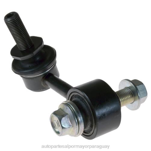 enlace estabilizador 48810-0c010 Toyota 2N461266 Venta De Autopartes Paraguay