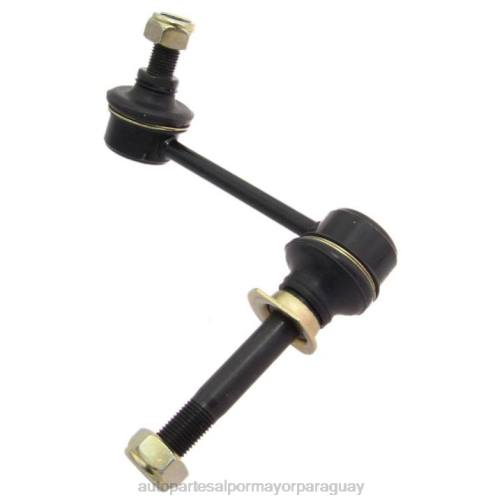 enlace estabilizador 48810-22041 Toyota 2N462898 Piezas De Automóvil