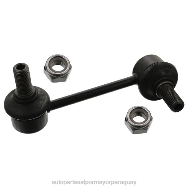 enlace estabilizador 48810-26010 Autopartes Y Repuestos - 4BJ8899 TOYOTA