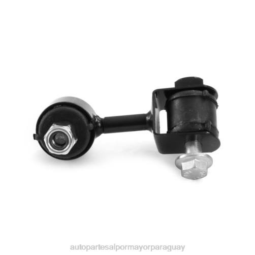 enlace estabilizador 48810-26030 Toyota 2N46106 Venta De Autopartes Paraguay