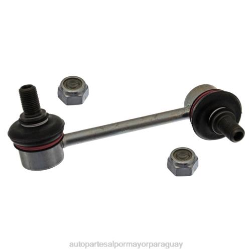 enlace estabilizador 48810-50011 Toyota 2N46611 Repuestos Auto Paraguay