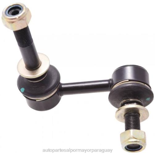 enlace estabilizador 48810-53010 Toyota 2N462895 Autopartes Paraguay