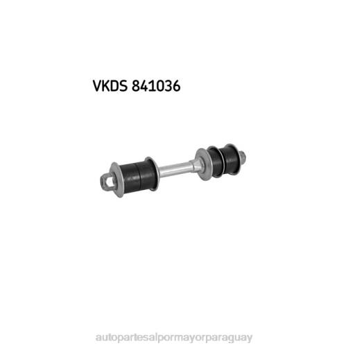 enlace estabilizador 48819-26050 Toyota 2N46104 Venta De Repuestos Motos Al Por Mayor