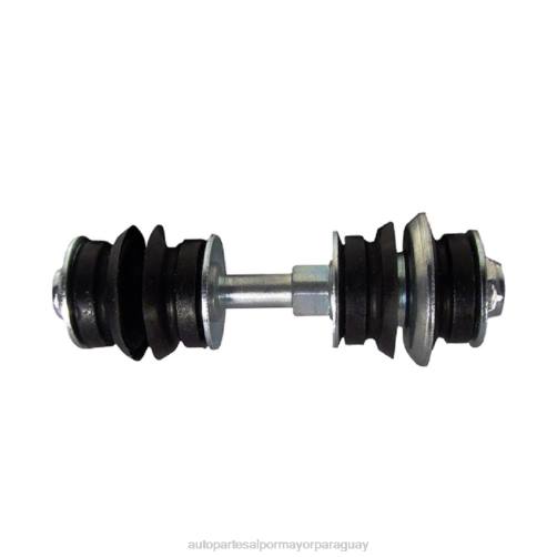 enlace estabilizador 48819-52010 Toyota 2N461450 Autopartes Al Por Mayor