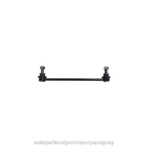 enlace estabilizador 48820-06090 Toyota 2N462241 Repuestos Auto Paraguay