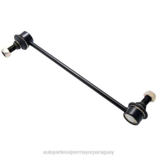 enlace estabilizador 48820-08020 Toyota 2N46956 Venta De Autopartes Paraguay