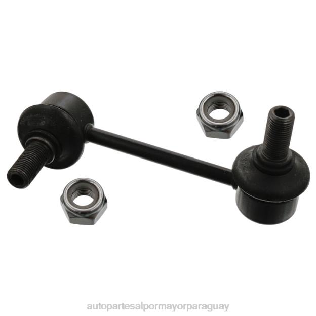enlace estabilizador 48820-26010 Piezas De Automóvil - 4BJ8898 TOYOTA