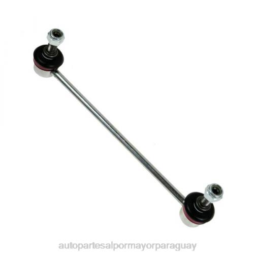 enlace estabilizador 48820-33060 Toyota 2N463061 Repuestos Auto Paraguay