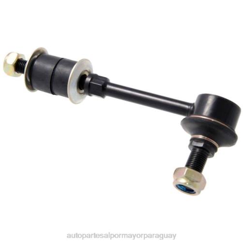 enlace estabilizador 48820-35010 Toyota 2N46818 Piezas De Automóvil