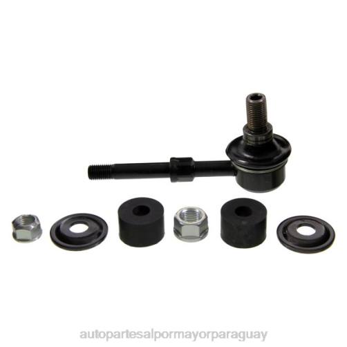 enlace estabilizador 48820-35021 Toyota 2N461071 Repuestos Auto Paraguay