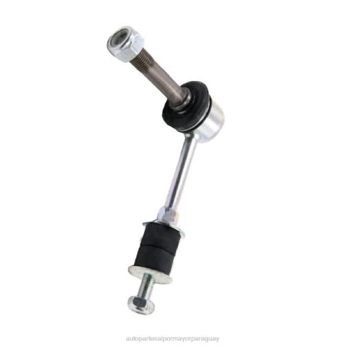 enlace estabilizador 48820-37020 Toyota 2N461451 Repuestos Auto Paraguay
