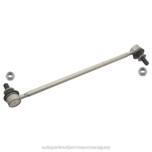 enlace estabilizador 48820-47030 Toyota 2N461289 Autopartes Y Repuestos