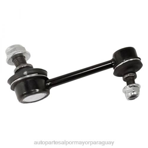 enlace estabilizador 48830-01010 Toyota 2N462254 Venta De Repuestos Motos Al Por Mayor