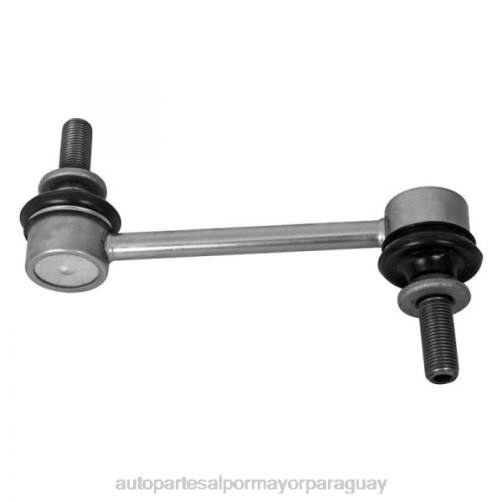 enlace estabilizador 48830-0c010 Toyota 2N463337 Autopartes Asunción Paraguay