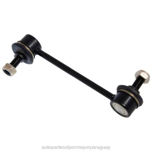 enlace estabilizador 48830-12050 Toyota 2N462889 Autopartes Y Repuestos