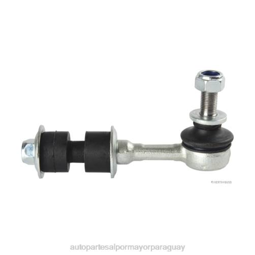 enlace estabilizador 48830-12070 Toyota 2N462234 Venta De Repuestos Motos Al Por Mayor