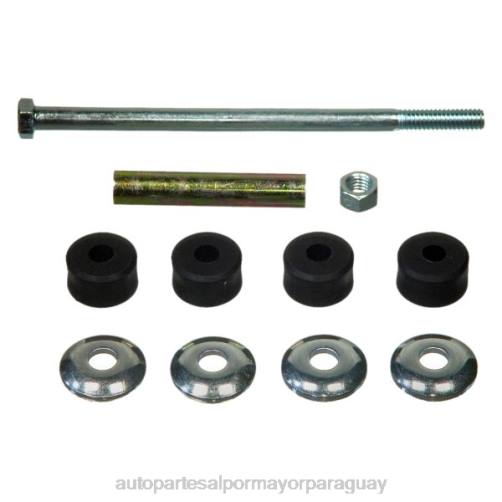 enlace estabilizador k90249 Toyota 2N461122 Mayoristas De Repuestos De Auto