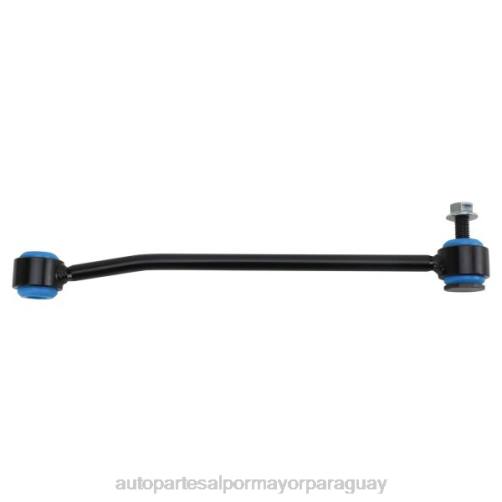 Enlace estabilizador bk3z-5c486a Ford 2N462223 Venta De Repuestos Para Motos Al Por Mayor En Paraguay