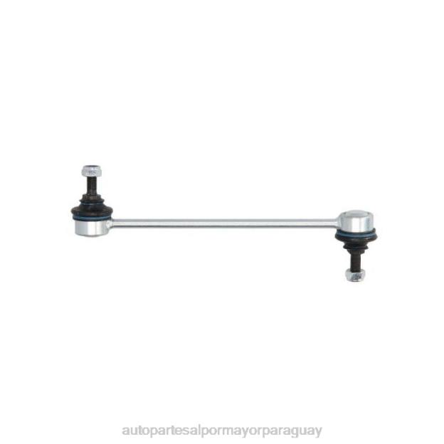 Enlace estabilizador, delantero r/l 1513343 Mayoristas De Repuestos De Auto - 4BJ8802 FORD