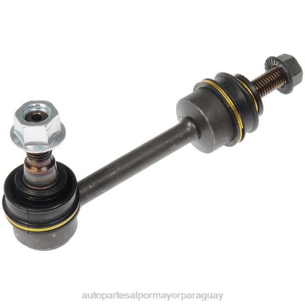 Enlace estabilizador, delantero r/l 4l3z-5k483ba Autopartes Paraguay - 4BJ8825 FORD