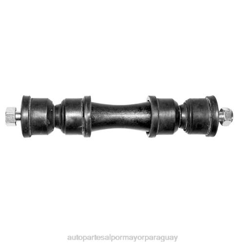 enlace estabilizador 1023256 Ford 2N461315 Autopartes Paraguay