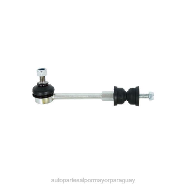 enlace estabilizador 1425853 Autopartes Al Por Mayor - 4BJ81030 FORD