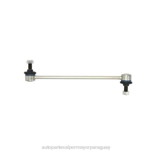 enlace estabilizador 1495685 Ford 2N462332 Mayoristas De Repuestos De Auto