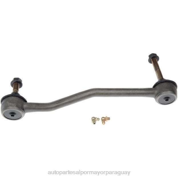 enlace estabilizador 1c3z-5k483ba Piezas De Automóvil - 4BJ81408 FORD