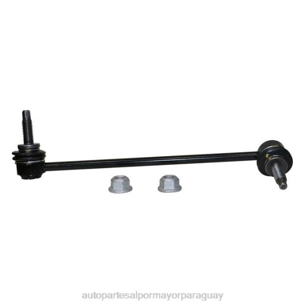 enlace estabilizador 1f1z-5k483aa Mayoristas De Repuestos De Auto - 4BJ81242 FORD