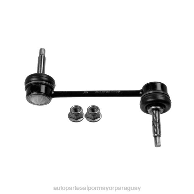 enlace estabilizador 1w4z-5k484aa Mayoristas De Repuestos De Auto - 4BJ81422 FORD