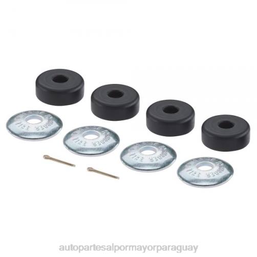 enlace estabilizador 2071443 Ford 2N461900 Autopartes Al Por Mayor